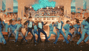 Dk 세븐틴 GIF