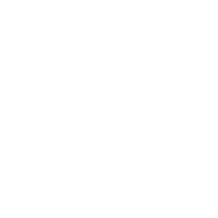Vodka Sticker by Ogilvy Spirits