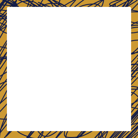 Photo Frame Sticker by Grace Prep Academy