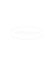 KayoTravel skateboard skatecamp woodcamp Sticker