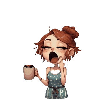 Linda Sticker