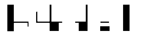 straughntrout giphyupload sta lakeland stalkld Sticker