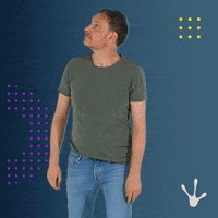 Clap Applause GIF by Alientrick