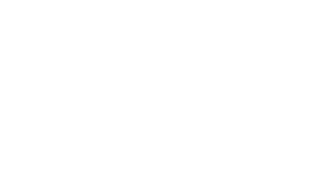 Design Work Sticker by HetEchteWerk