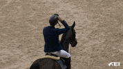 FEI_Global happy celebration celebrate winner GIF