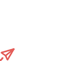 MoneyGram logo money arrow pointing Sticker