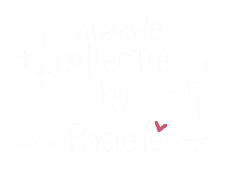 PastelleMode giphyupload fashion mode nieuw Sticker