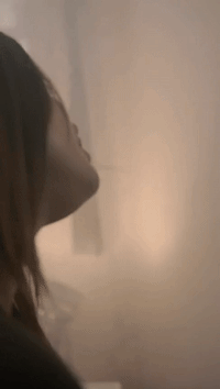selena gomez bad liar GIF by Interscope Records