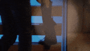 music video GIF