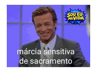 Figurinhas Eu Sabia Sticker by Sou Eu Na Vida
