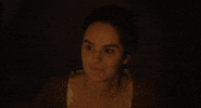 Portrait Of A Lady On Fire Neon Rated GIF by NEON