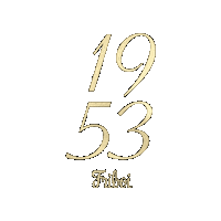 Carne Churrasco Sticker by MATURATTA Friboi