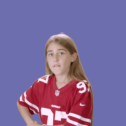 football champ