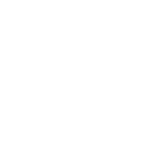 Food Weareinpuglia Sticker by ImaginApulia