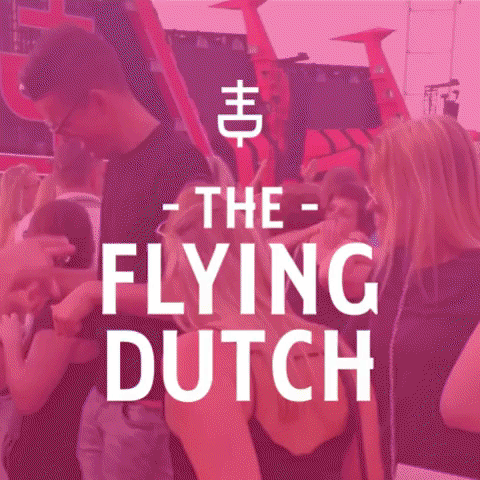 dance tmobile GIF by T-Mobile Unlimited
