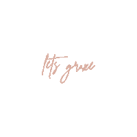 thecreativeeditau event design event styling grazing boxes the creative edit Sticker