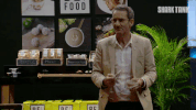 SharkTankAU shark tank sharktankau shark tank au GIF
