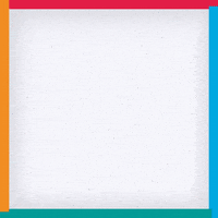 Nicola Sturgeon Scotland GIF by Yes