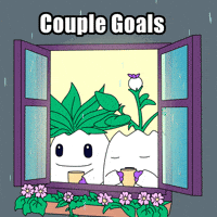 I Love You GIF by Magic Eden