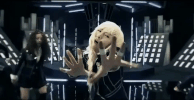 kpop k-pop k pop coed school GIF