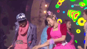 kpop k-pop k pop coed school GIF