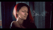 blake lively wow GIF by A Simple Favor