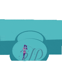 jessicapellegrinocoach love strong shine tap here Sticker