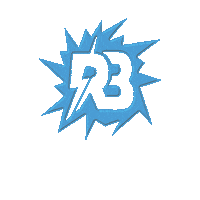 Kayaking Stand Up Paddle Sticker by Rebel Boards