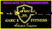 darc1fitness darc1 fitness gym kakkanad darc1fitness d5n endrix kaloor kakkanad GIF