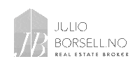 julioborsellino borsellino julioborsellino Sticker