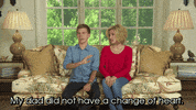 tv show television GIF by Chrisley Knows Best