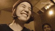 GIF by FLOPHOUSE