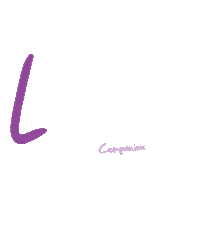 crafterscompanion crafting crafters companion crafterscompanion threaders Sticker