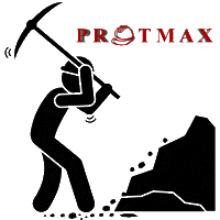 Obra Sticker by Protmax