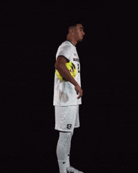 Mens Soccer GIF by Purdue Fort Wayne Athletics