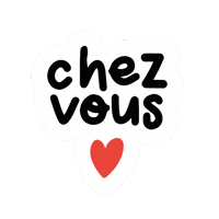 Odp Sticker