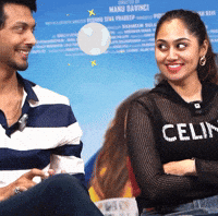 Sreejuneey arjun sreejun sreethu GIF