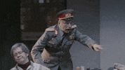 GroupePascalLegros comedy paris theatre humour GIF