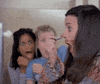 Fail Season 1 GIF by Paramount+