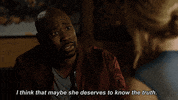 fox tv GIF by Lucifer