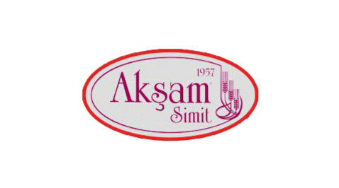 aksamsimitcom giphyupload gaziantep simit aksam Sticker