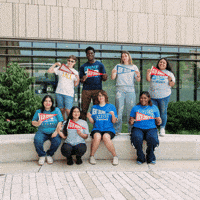 Transfer Annearundelcc GIF by Anne Arundel Community College