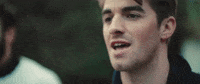 paris GIF by The Chainsmokers