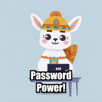 Llamaozicharacter GIF by Llamaozi