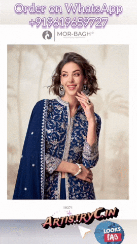 Buy Now Fashion GIF by ArtistryC