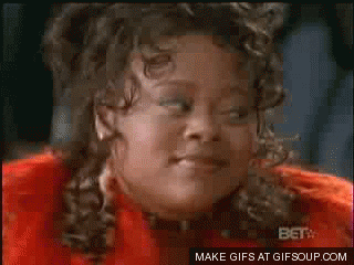 russell wilson page GIF