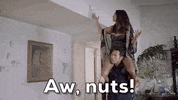 tacomafd trutv tacoma fd tacomafd tfd105 GIF