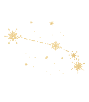 art glow Sticker by Cocorrina