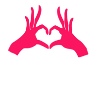 Heart Love Sticker