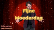Mama GIF